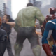 Illustration for article titled The Physics of the Hulk's Jumps